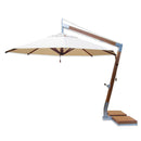 Bambrella 3.5m Round Levante Umbrella