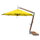 Bambrella 3.5m Round Levante Umbrella