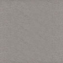 DecoScapes Bosca Coffee Table