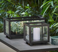 Cane-Line Lightbox Small