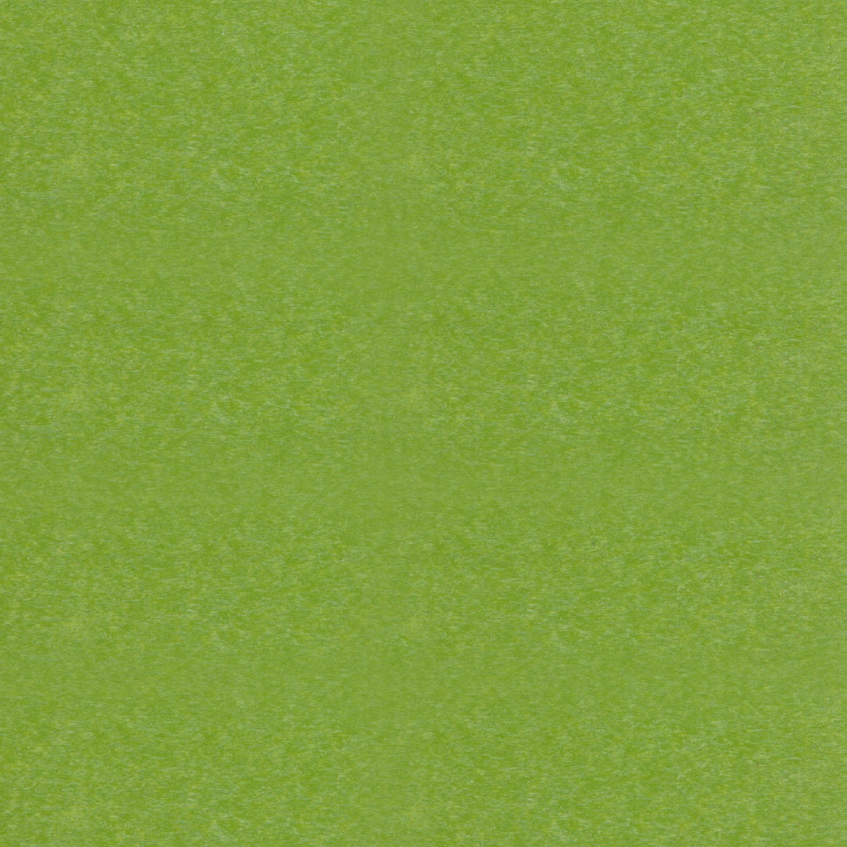DecoScapes Bosca rectangular Table Top