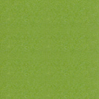 DecoScapes Bosca rectangular Table Top