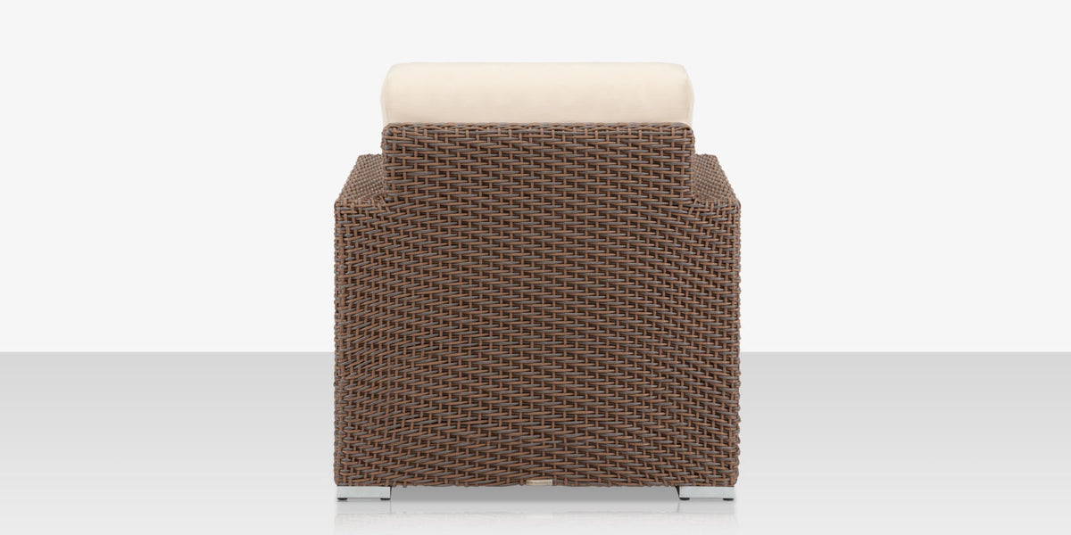 DecoScapes Lucaya Club Chair