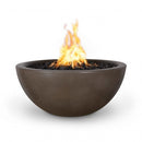 Match Lit with Flame Sense SystemBlackNatural Gas