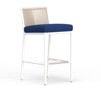 Sunset West Sabbia Counter Stool