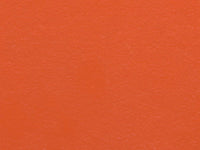 Textured WhiteWarm GreyNone