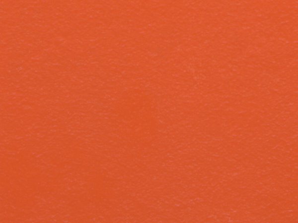 Textured WhiteWarm GreyNone