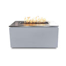 Liquid PropaneJavaMatch Lit with Flame Sense System