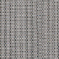 DecoScapes Casbah Pouf (Rectangular) 25"x45"