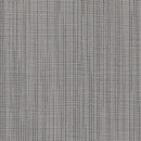 DecoScapes Furniture Cosmo Aluminum Sofa