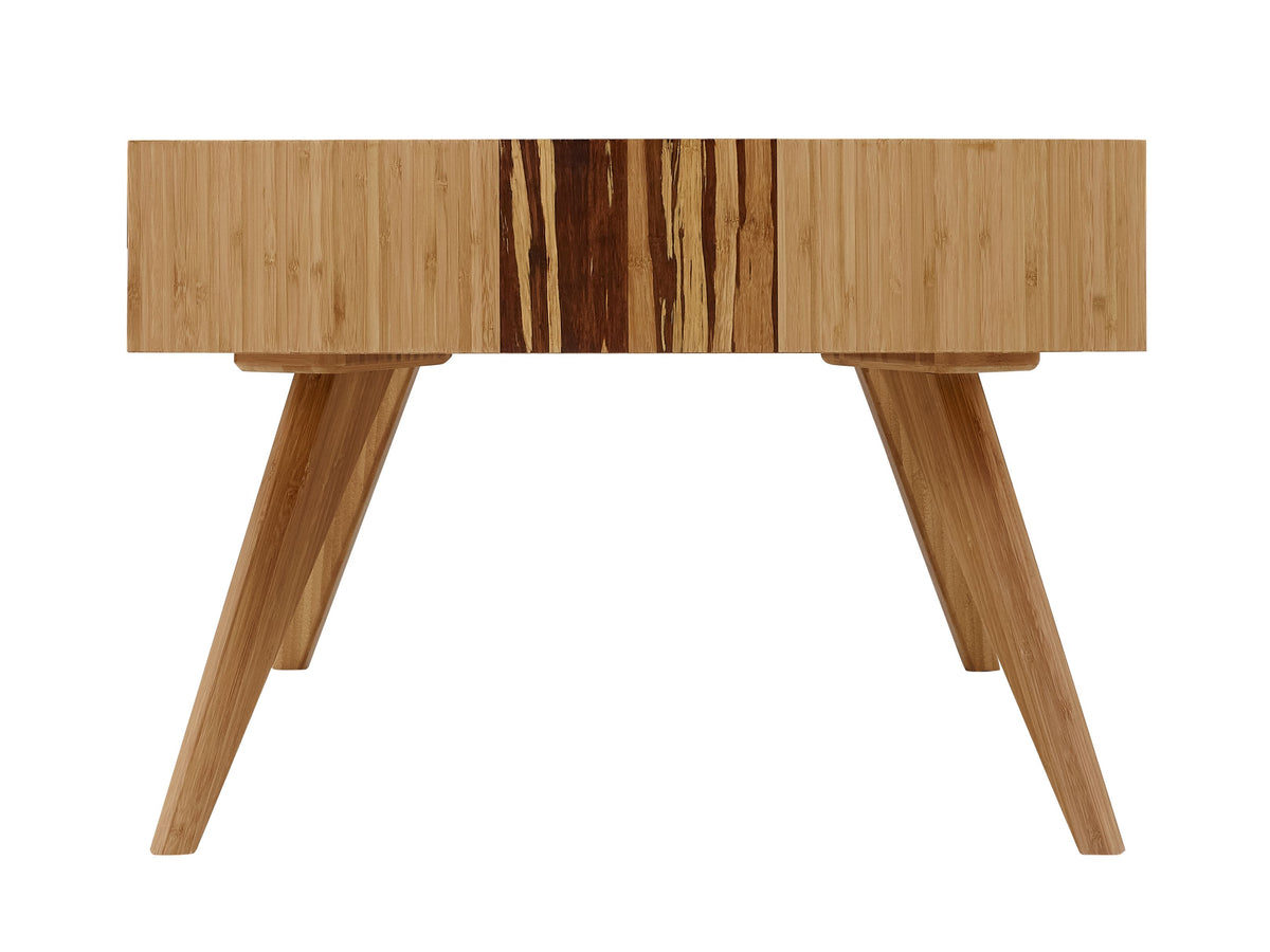 Greenington Azara Coffee Table, Caramelized