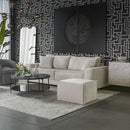 Sunpan Lisboa Sideboard