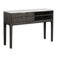 Sunpan Keldon Console Table