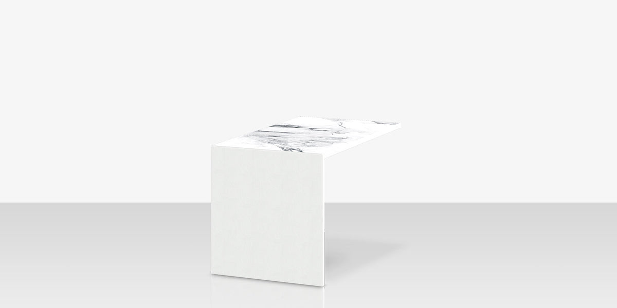 DecoScapes Mod C Side Table