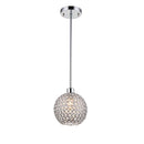 ZEEV Lighting Kent Pendant, Lighting, Indoor