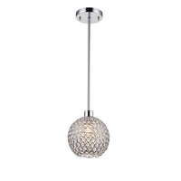ZEEV Lighting Kent Pendant, Lighting, Indoor