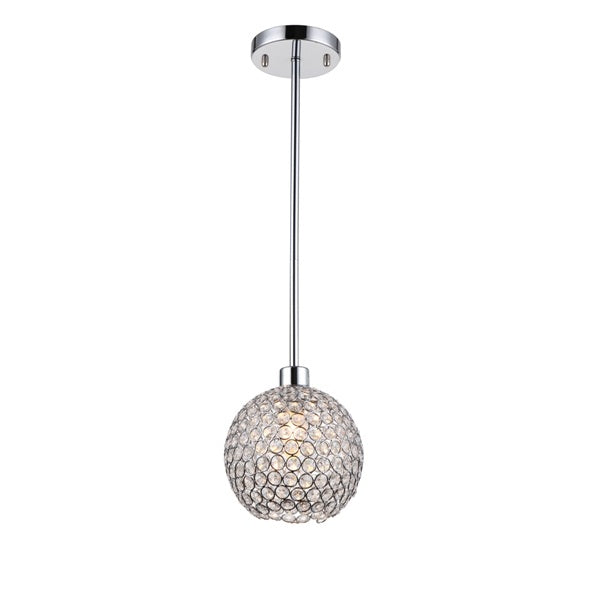 ZEEV Lighting Kent Pendant, Lighting, Indoor