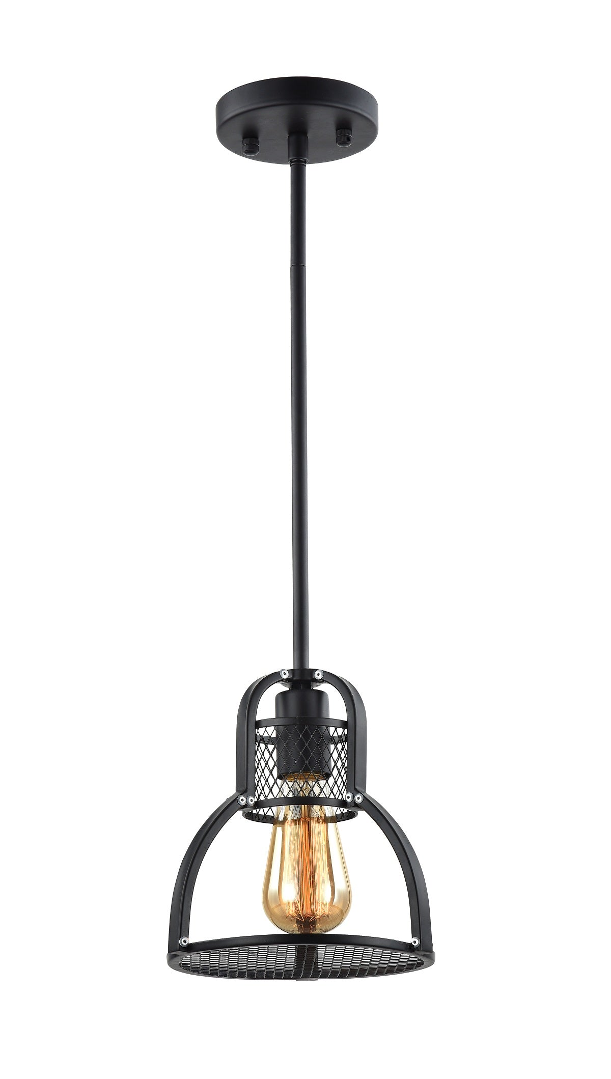 ZEEV Lighting Canton Pendant, Lighting, Indoor