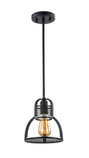 ZEEV Lighting Canton Pendant, Lighting, Indoor
