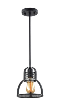 ZEEV Lighting Canton Pendant, Lighting, Indoor