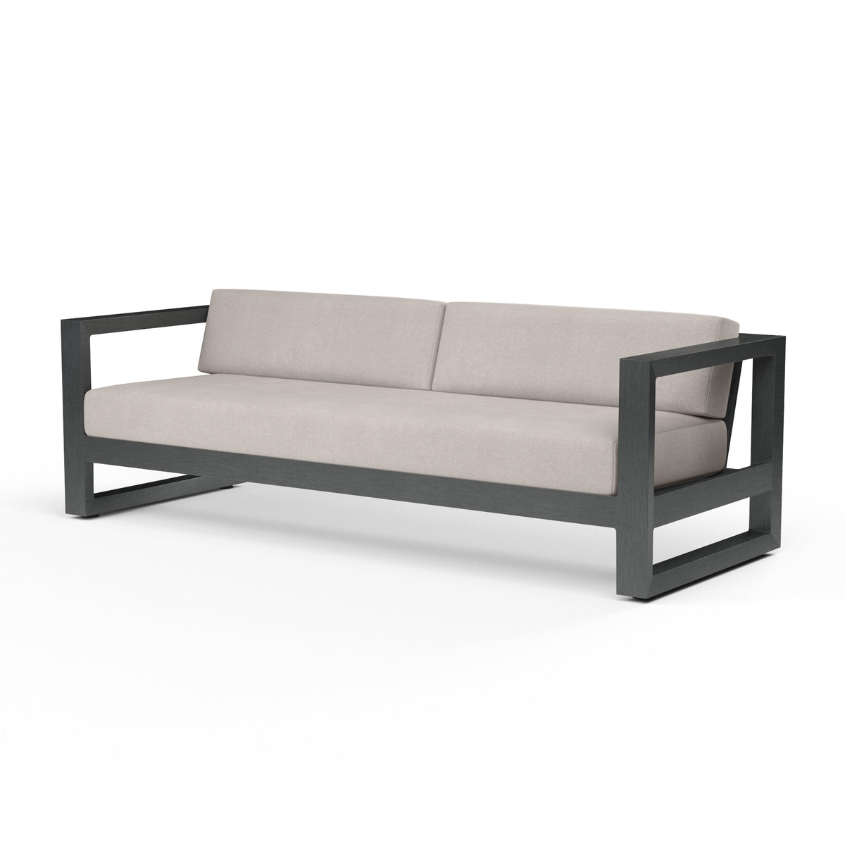 Sunset West Redondo Sofa with Cushion