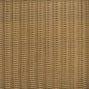 Chocolate, Beach Bum Creamsicle (Grade A), Grade E Fabric, 