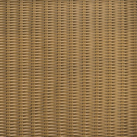 Chocolate, Beach Bum Creamsicle (Grade A), Grade E Fabric, 