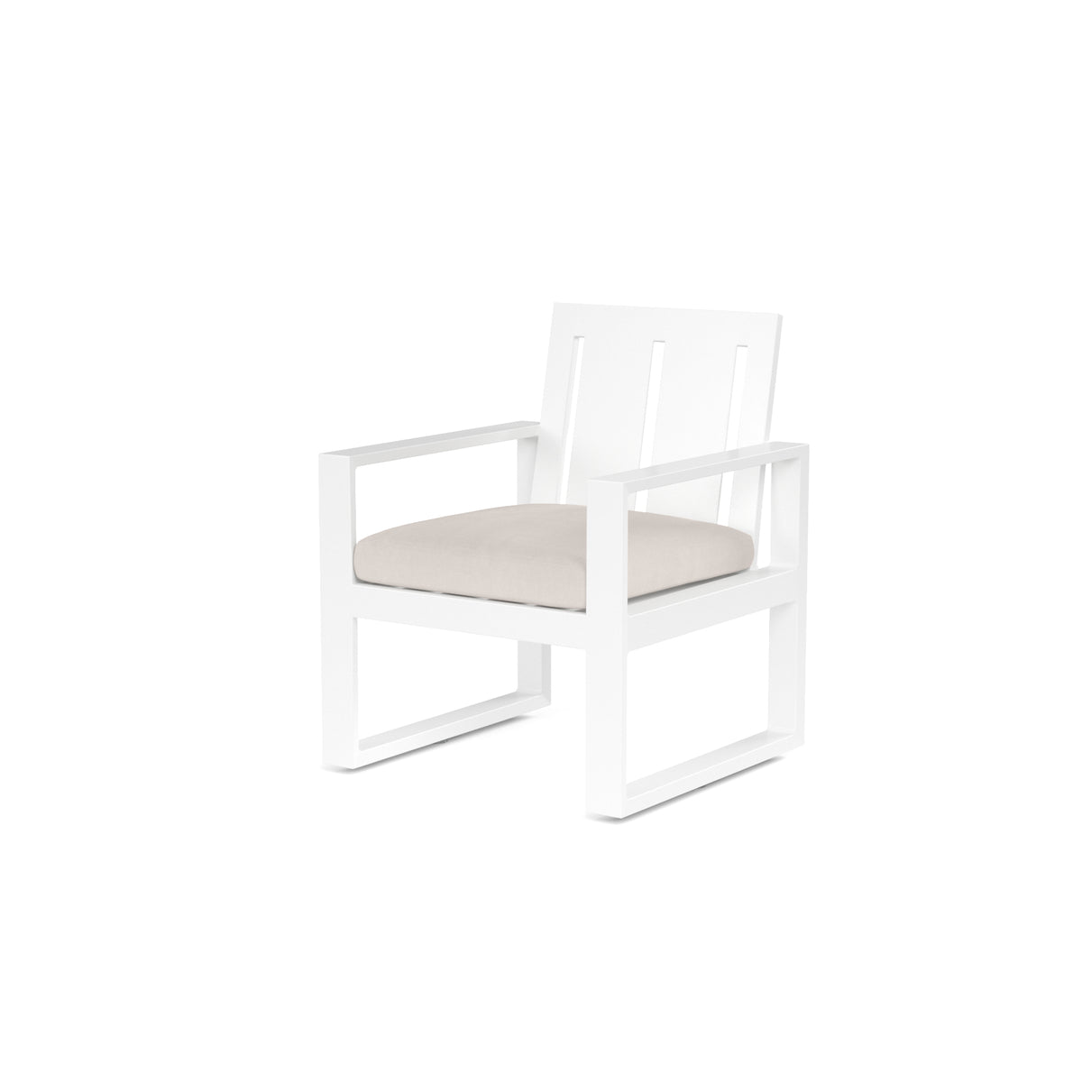 Sunset West Newport Dining Chair