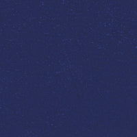 Cape GreyTextured Black