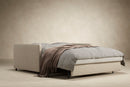Innovation Living Neah Full Size Sofa Bed