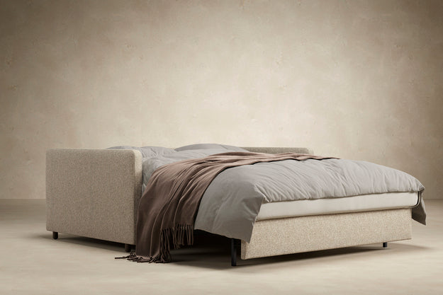 Innovation Living Neah Full Size Sofa Bed