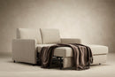 Innovation Living Neah Full Size Sofa Bed