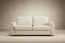 Innovation Living Neah Queen Size Sofa Bed with Standard Arms
