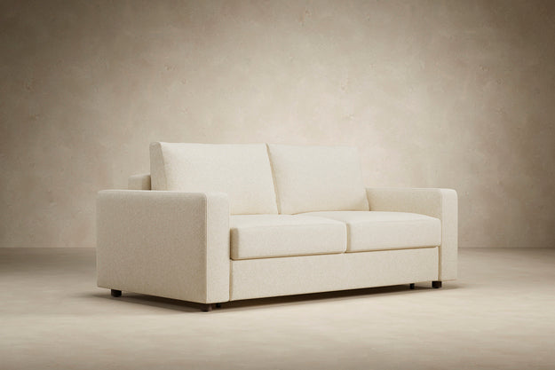 Innovation Living Neah Queen Size Sofa Bed with Standard Arms