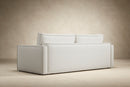 Innovation Living Newilla Sofa Bed with Slim Arms