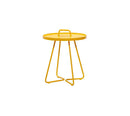 Cane-Line On-The-Move Side Table - Small