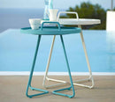 Cane-Line On-The-Move Side Table - Large