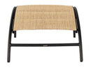 Aged Teak, Augustine Gravel (Grade A)