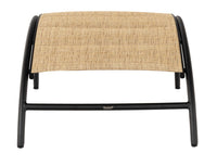 Aged Teak, Augustine Gravel (Grade A)