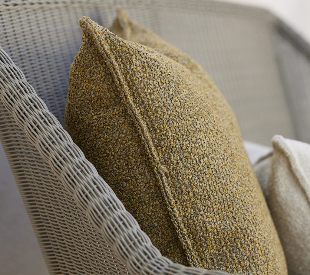 Cane-Line Rise Scatter Cushion 32x52Cm