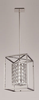 ZEEV Lighting Struttura Pendant, Lighting, Indoor