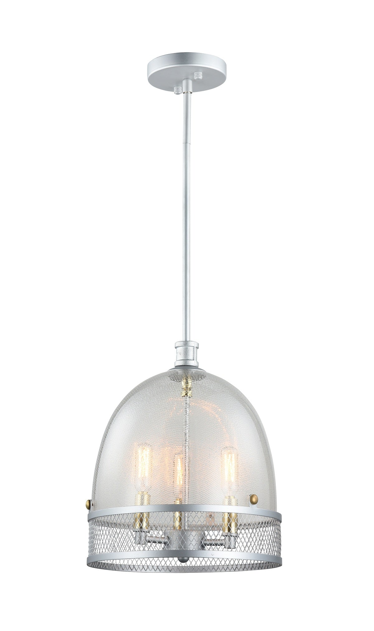 ZEEV Lighting Theia Pendant, Lighting, Indoor