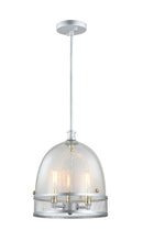 ZEEV Lighting Theia Pendant, Lighting, Indoor