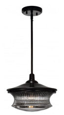 ZEEV Lighting Magister Pendant, Lighting, Indoor