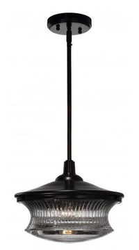 ZEEV Lighting Magister Pendant, Lighting, Indoor