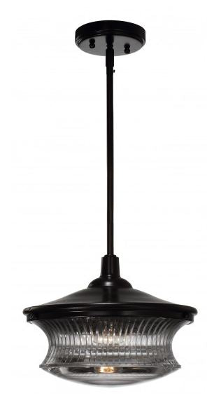 ZEEV Lighting Magister Pendant, Lighting, Indoor