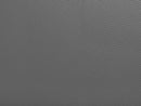 Textured WhiteSlatted Navy