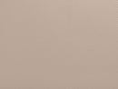 Textured WhiteSlatted Warm Grey