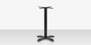 DecoScapes Palm HD Aluminum Bar Pole