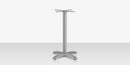 DecoScapes Palm HD Aluminum Bar Pole